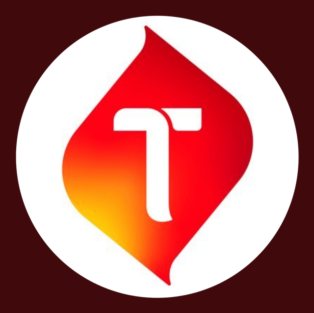 PULSA TELKOMSEL