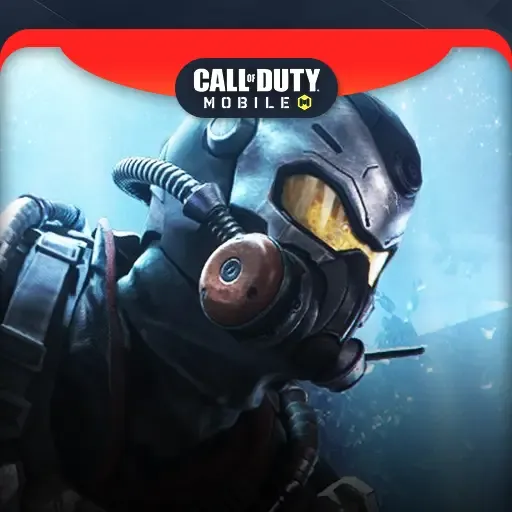 Call of Duty Mobile