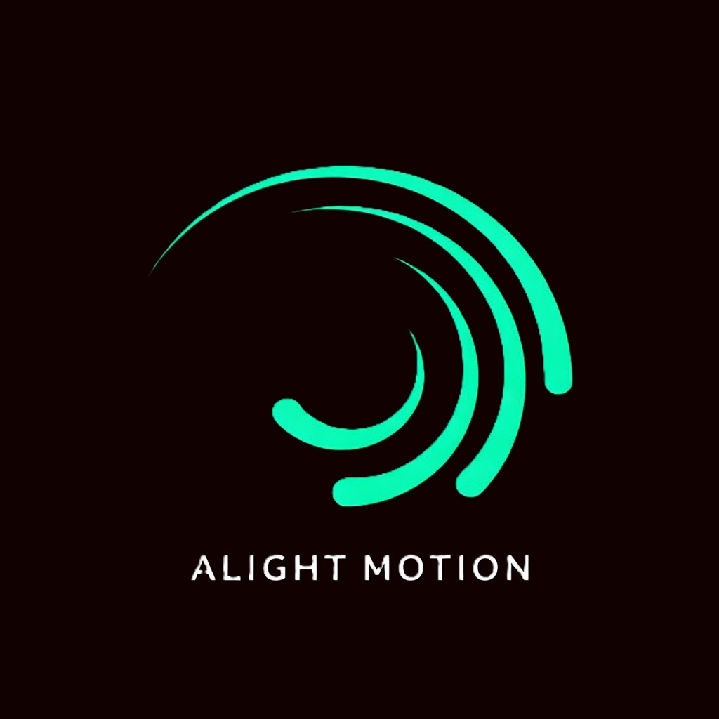 ALIGHT MOTION