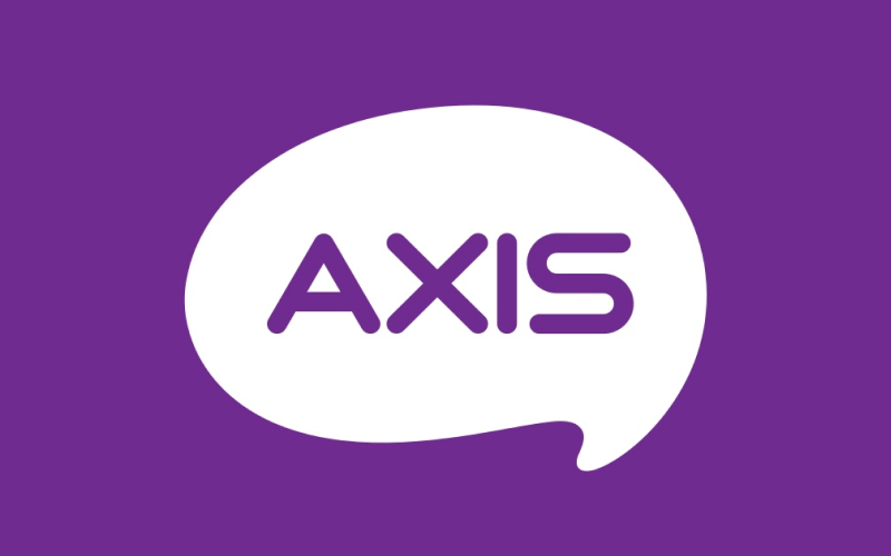 Xl Axis