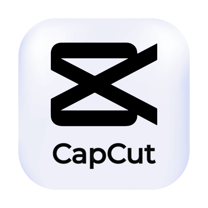 CAPCUT PRO