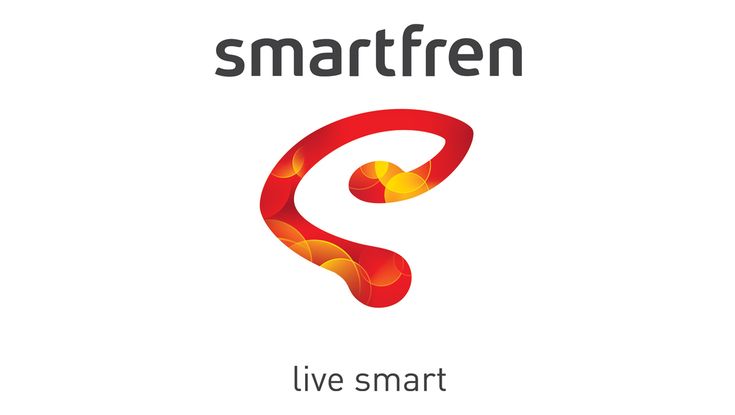 PULSA SMARTFREN