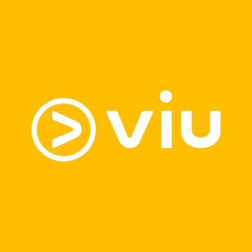 VIU
