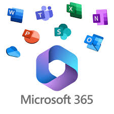MICROSOFT 365