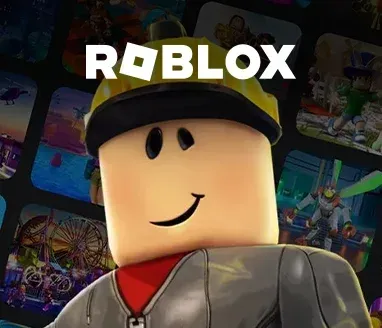 Roblox Via Login