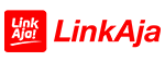 LinkAja